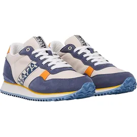 Napapijri COSMOS Herren Blau 40