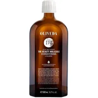 Oliveda 170 The Beauty Molecule Hyaluron Hydroxytyrosol Liquid 500 ml