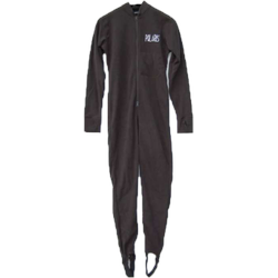 Polaris Unterzieher Fleece - Gr: 2XL