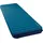 Therm-A-Rest MondoKing 3D Isomatte (Größe 196x64cm, blau)