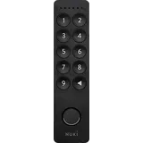 NUKI Keypad 2 Keypad, Schwarz