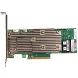 Fujitsu PRAID EP520i RAID Controller