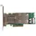 Fujitsu PRAID EP520i RAID Controller