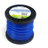 Import Trimmerschnur 2,4 Mm X 100 M