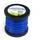 Import Trimmerschnur 2,4 Mm X 100 M