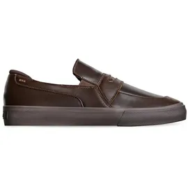 Globe Liaizon Herren Dark Brown 43