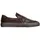 Globe Liaizon Herren Dark Brown 43