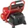 TOOLCRAFT Druckluft-Kompressor 7,5 l 8 bar