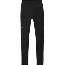 Gore Wear Concurve Damen Schwarz S