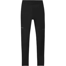 Gore Wear Concurve Damen Schwarz S