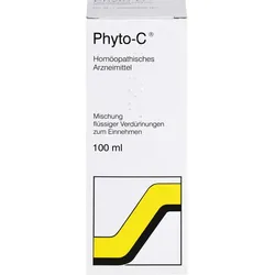 Phyto C