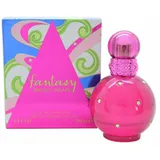Britney Spears Fantasy Eau de Toilette 30 ml