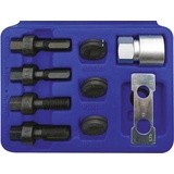 Kunzer 7GSB09 Gewindereparatursatz