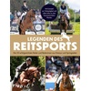 Legenden des Reitsports