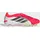 adidas Predator Pro AG Herren red 39 1/3