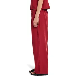 QUIKSILVER Vista Schlupfhose Rot M