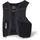 Silva Strive 5 Vest Trailrunningrucksack (Größe 5l - L