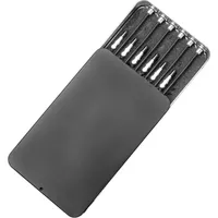 Elektrischer Milchaufschäumer, handgehalten, batteriebetrieben, Schneebesen, Schaummacher, professionelles Küchenzubehör für Zuhause, 1