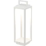 AB+ by Abert Resort Weiss 4 St.