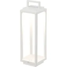 AB+ by Abert Resort Weiss 4 St.