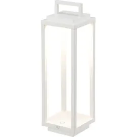 AB+ by Abert Resort Weiss 4 St.