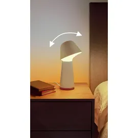 Philips Hue Twilight Weiß
