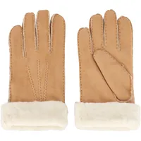 Kessler Ilvy Beige S