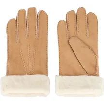 Kessler Ilvy Beige S