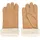 Kessler Ilvy Beige S