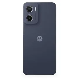 Motorola moto g05 8 GB RAM 128 GB Denim Blue
