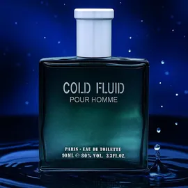 Raphael Rosalee Cold Fluid Eau de Toilette 90 ml