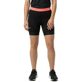 Salewa Vento AM Short Unterhose (Größe XS,