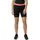 Salewa Vento AM Short Unterhose (Größe XS,