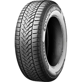 Lassa Competus Winter 2 + 225/55 R18 98V