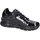 SKECHERS Uno-Shiny One Damen Schwarz 39