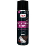 MEM Dicht-Fix-Spray 500 ml