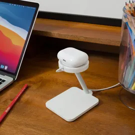Twelve South Forté for Apple MagSafe Ladegerät 12-2040