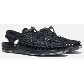 Keen Uneek Herren glr black 44,5