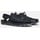 Keen Uneek Herren glr black 44,5