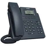 Yealink T30 1 Countdown Sip mit PSU, YEA_B_T30