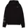 Puma Hoodie Schwarz M