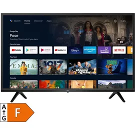 TCL 32S5200 32 Zoll LED HD Smart TV