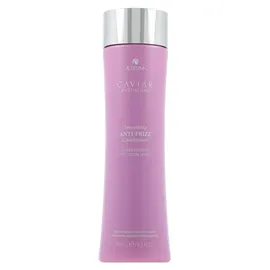 Alterna Caviar Anti-frizz 250ml Conditioner One Size