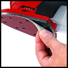 Einhell TE-OS 18/150 Li Solo