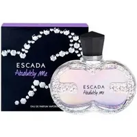 ⭐ ESCADA Absolutely Me 50ml EDP Eau de Parfum Spray Neu OVP Rare in Folie ⭐