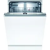 Bosch SBV4HBX01D