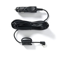 NextBase Car Power Cable