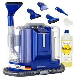 sommertal CompactCleaner WS450