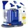 sommertal CompactCleaner WS450