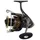 RYOBI Safari 4500